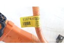 CABLEADO ELECTRICO 91674AT010 91674AT010 