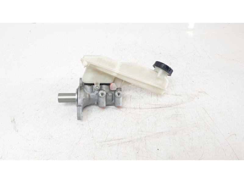 Recambio de bomba freno para opel corsa f 1.2 referencia OEM IAM 32671769  