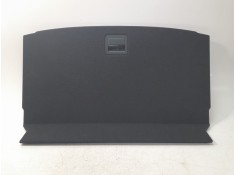 ALFOMBRA MALETERO 2G6858855 