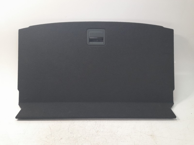 Recambio de bandeja trasera para audi s6 avant (4gd) v8 32v tfsi referencia OEM IAM 2G6858855  