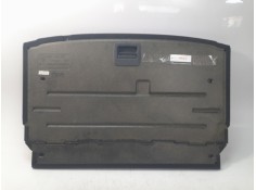 Recambio de bandeja trasera para audi s6 avant (4gd) v8 32v tfsi referencia OEM IAM 2G6858855   2