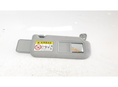 PARASOL DERECHO 852202S580OM 852202S580OM 