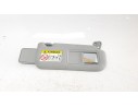 PARASOL DERECHO 852202S580OM 852202S580OM 