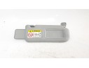 PARASOL DERECHO 852202S580OM 852202S580OM 