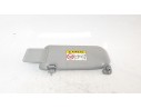 PARASOL DERECHO 852202S580OM 852202S580OM 