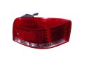 PILOTO TRASERO DERECHO 8P0945096A 8P0945096A AD3204153 103F02130770