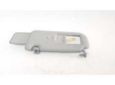 PARASOL IZQUIERDO 852102S520OM 