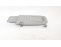 PARASOL IZQUIERDO 852102S520OM 852102S520OM 