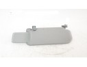 PARASOL IZQUIERDO 852102S520OM 852102S520OM 