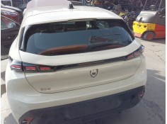 Recambio de porton trasero para peugeot 308 iii (fb_, fh_, fp_, f3_, fm_) bluehdi 130 (fbyhzl, fbyhzt) referencia OEM IAM 168137