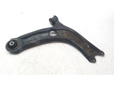 BRAZO SUSPENSION DELANTERO DERECHO 3Q0407152S 3Q0407152S 