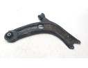 BRAZO SUSPENSION DELANTERO DERECHO 3Q0407152S 3Q0407152S 