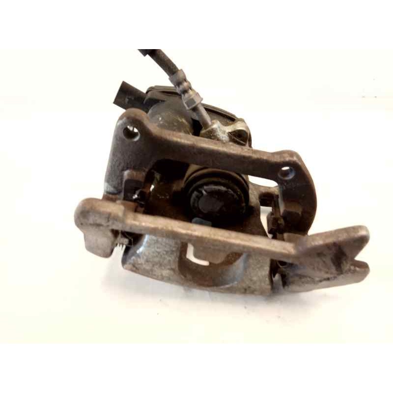 Recambio de pinza de freno trasera izquierda para audi a6 berlina (4gc) 2.0 tdi ultra referencia OEM IAM 4G0405BE  
