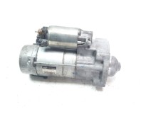 MOTOR ARRANQUE EJ3211001AC EJ3211001AC ARF140404