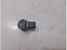 Recambio de sensor de aparcamiento para ds ds 3 / ds 3 crossback (ur_, uc_, uj_) 1.2 puretech 130 referencia OEM IAM 9813348377X 2