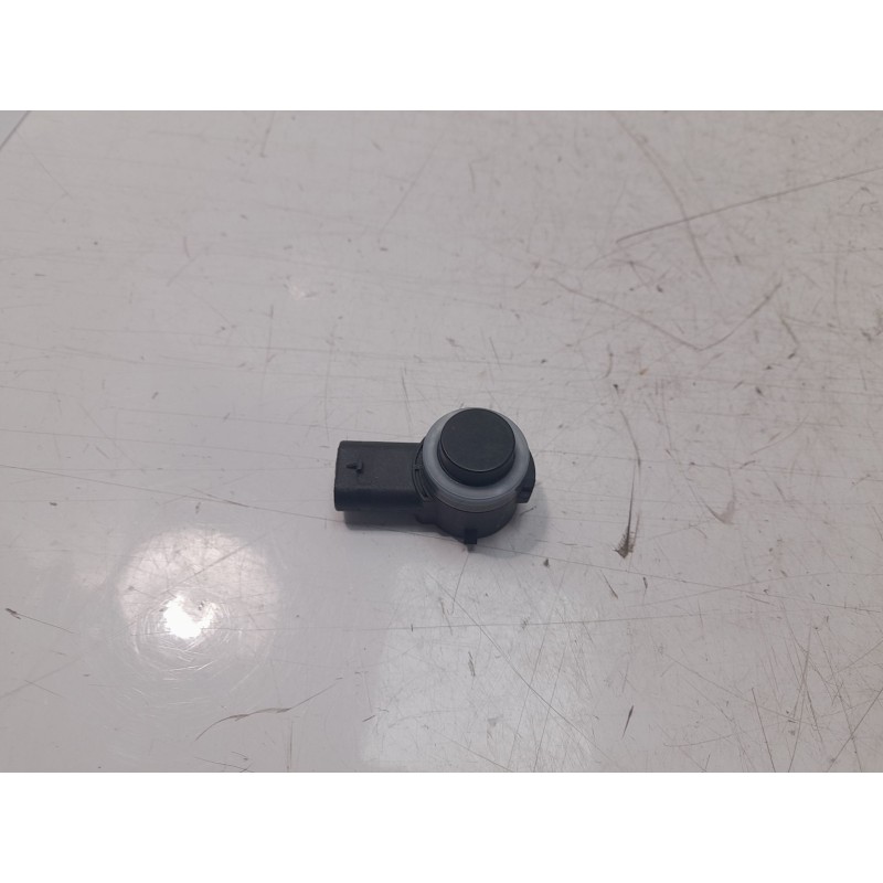 Recambio de sensor de aparcamiento para ds ds 3 / ds 3 crossback (ur_, uc_, uj_) 1.2 puretech 130 referencia OEM IAM 9813348377X