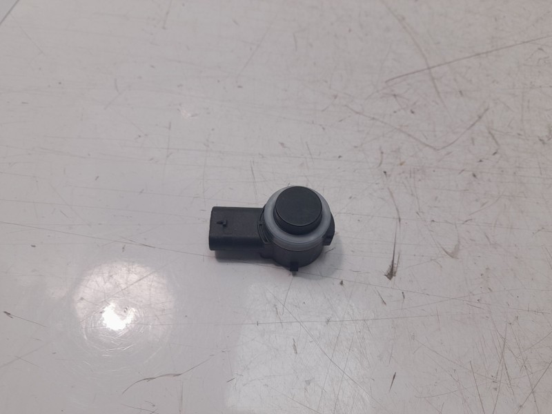 Recambio de sensor de aparcamiento para ds ds 3 / ds 3 crossback (ur_, uc_, uj_) 1.2 puretech 130 referencia OEM IAM 9813348377X