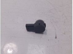 Recambio de sensor de aparcamiento para ds ds 3 / ds 3 crossback (ur_, uc_, uj_) 1.2 puretech 130 referencia OEM IAM 9813348377X 2