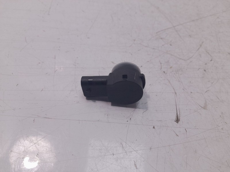 Recambio de sensor de aparcamiento para ds ds 3 / ds 3 crossback (ur_, uc_, uj_) 1.2 puretech 130 referencia OEM IAM 9813348377X