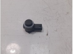 Recambio de sensor de aparcamiento para ds ds 3 / ds 3 crossback (ur_, uc_, uj_) 1.2 puretech 130 referencia OEM IAM 9813348377X