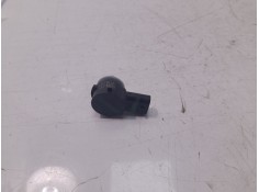 Recambio de sensor de aparcamiento para ds ds 3 / ds 3 crossback (ur_, uc_, uj_) 1.2 puretech 130 referencia OEM IAM 9813348377X 2