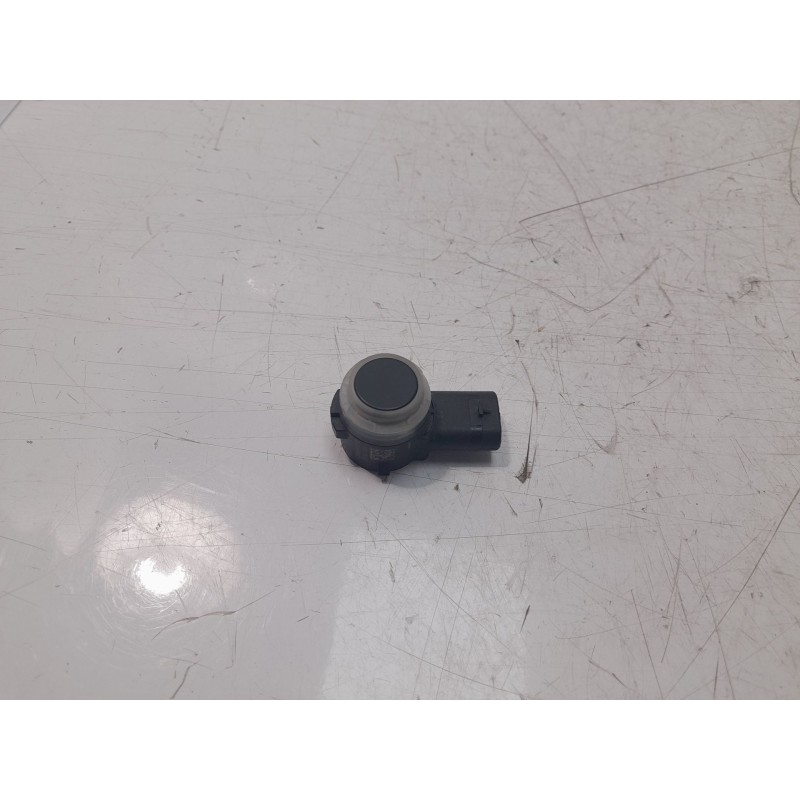 Recambio de sensor de aparcamiento para ds ds 3 / ds 3 crossback (ur_, uc_, uj_) 1.2 puretech 130 referencia OEM IAM 9813348377X