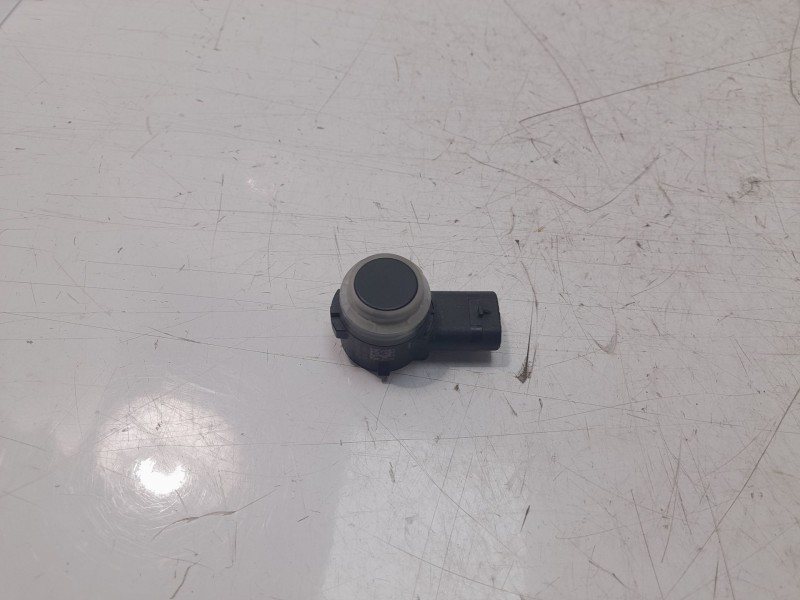 Recambio de sensor de aparcamiento para ds ds 3 / ds 3 crossback (ur_, uc_, uj_) 1.2 puretech 130 referencia OEM IAM 9813348377X