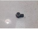 SENSOR DE APARCAMIENTO 9813348377XT 