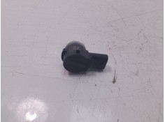 Recambio de sensor de aparcamiento para ds ds 3 / ds 3 crossback (ur_, uc_, uj_) 1.2 puretech 130 referencia OEM IAM 9813348377X 2