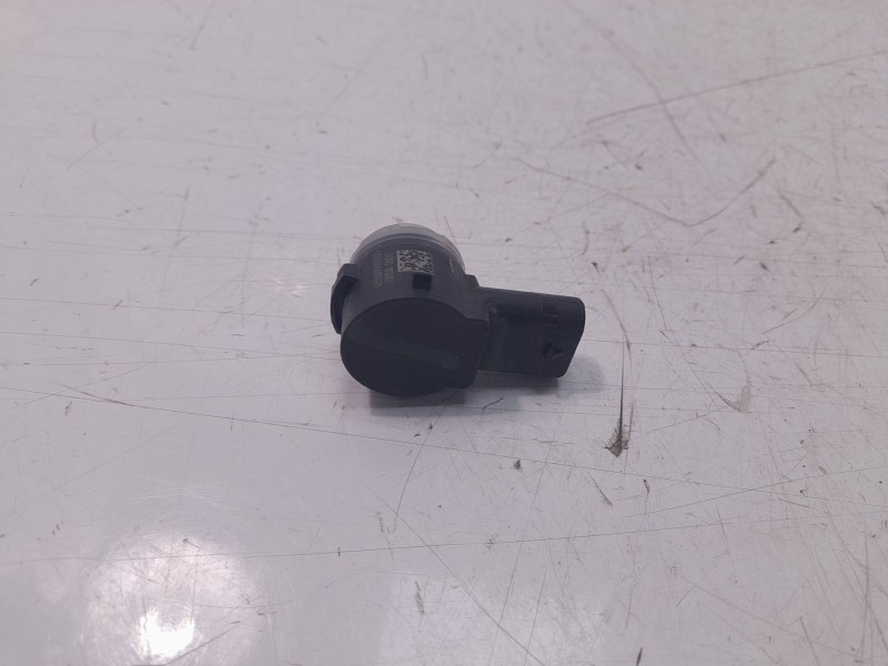 Recambio de sensor de aparcamiento para ds ds 3 / ds 3 crossback (ur_, uc_, uj_) 1.2 puretech 130 referencia OEM IAM 9813348377X