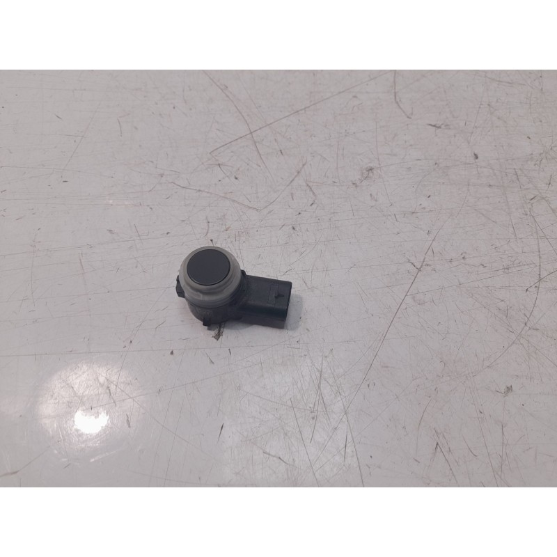 Recambio de sensor de aparcamiento para ds ds 3 / ds 3 crossback (ur_, uc_, uj_) 1.2 puretech 130 referencia OEM IAM 9813348377X