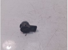 Recambio de sensor de aparcamiento para ds ds 3 / ds 3 crossback (ur_, uc_, uj_) 1.2 puretech 130 referencia OEM IAM 9813348377X 2