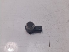 SENSOR DE APARCAMIENTO 9813348377XT 9813348377XT 