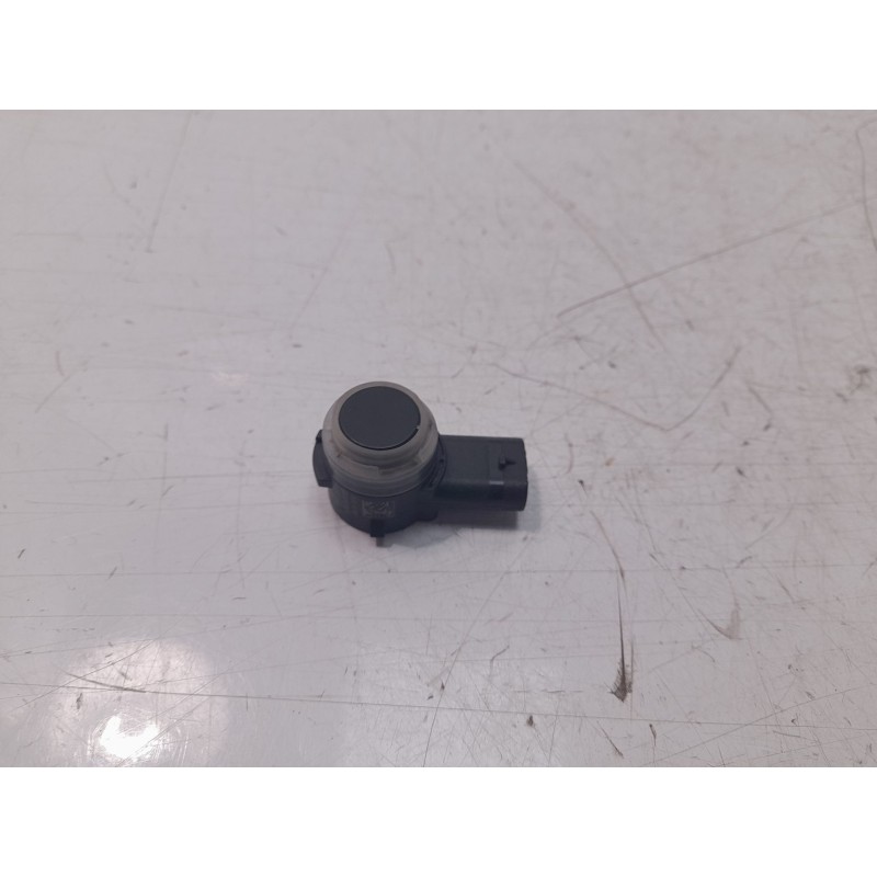 Recambio de aletin trasero derecho para ds ds 3 / ds 3 crossback (ur_, uc_, uj_) 1.2 puretech 130 referencia OEM IAM 9813348377X