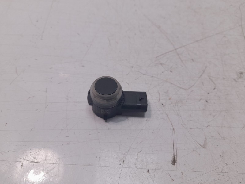 Recambio de aletin trasero derecho para ds ds 3 / ds 3 crossback (ur_, uc_, uj_) 1.2 puretech 130 referencia OEM IAM 9813348377X