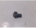 SENSOR DE APARCAMIENTO 9813348377XT 