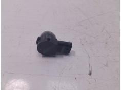 Recambio de aletin trasero derecho para ds ds 3 / ds 3 crossback (ur_, uc_, uj_) 1.2 puretech 130 referencia OEM IAM 9813348377X 2