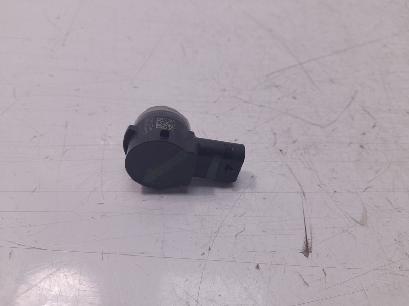 Recambio de aletin trasero derecho para ds ds 3 / ds 3 crossback (ur_, uc_, uj_) 1.2 puretech 130 referencia OEM IAM 9813348377X