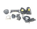 KIT AIRBAG 84710G5200WK 