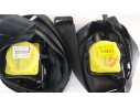 KIT AIRBAG 84710G5200WK 