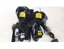 KIT AIRBAG 84710G5200WK 