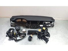 KIT AIRBAG 84710G5200WK 