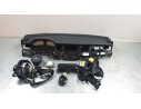 KIT AIRBAG 84710G5200WK 