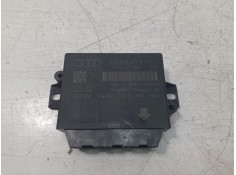 MODULO ELECTRONICO 8X0919475M 8X0919475M 