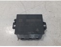 MODULO ELECTRONICO 8X0919475M 8X0919475M 