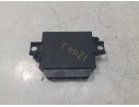 MODULO ELECTRONICO 8X0919475M 8X0919475M 
