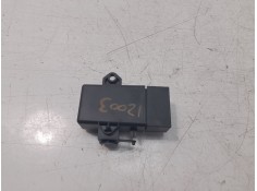 MODULO ELECTRONICO 6R0959772D 6R0959772D 