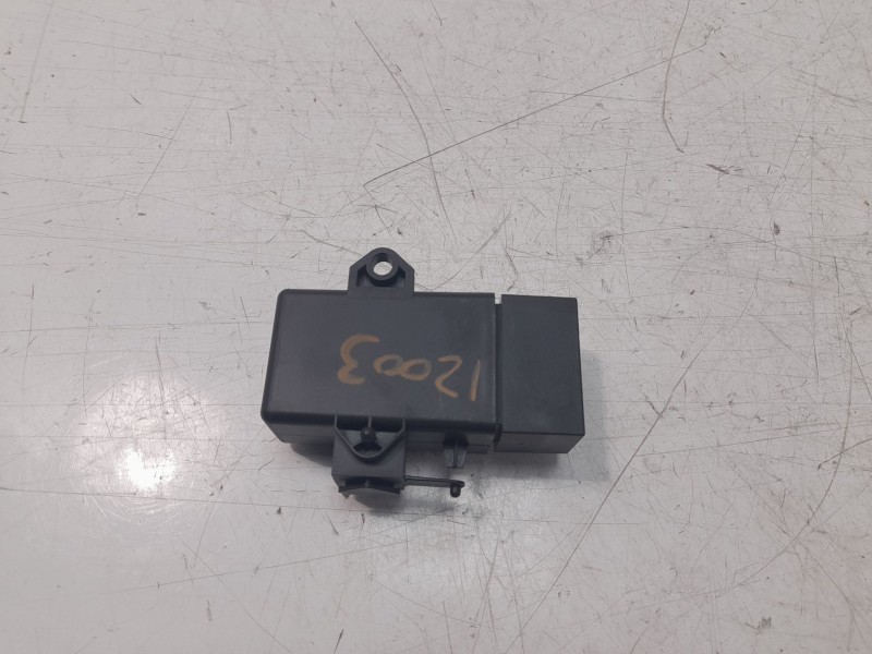 Recambio de modulo electronico para audi a1 (8x) ambition referencia OEM IAM 6R0959772D  