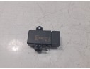 MODULO ELECTRONICO 6R0959772D 6R0959772D 