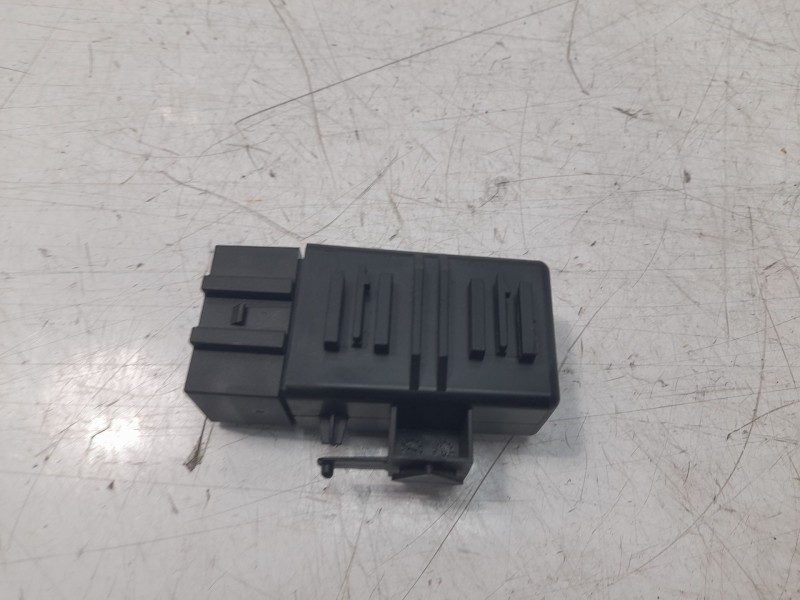 Recambio de modulo electronico para audi a1 (8x) ambition referencia OEM IAM 6R0959772D  